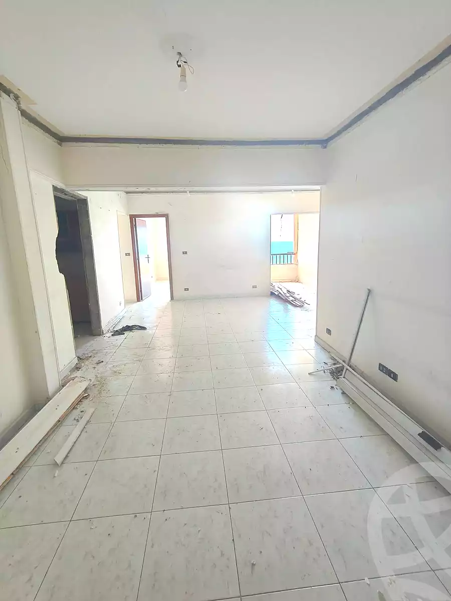 https://aqarmap.com.eg/ar/listing/7014290-for-sale-alexandria-sydy-bshr-tryq-ljysh