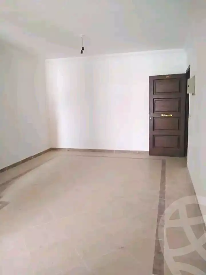 https://aqarmap.com.eg/en/listing/7014283-for-sale-cairo-new-cairo-third-settlement-sakan-masr