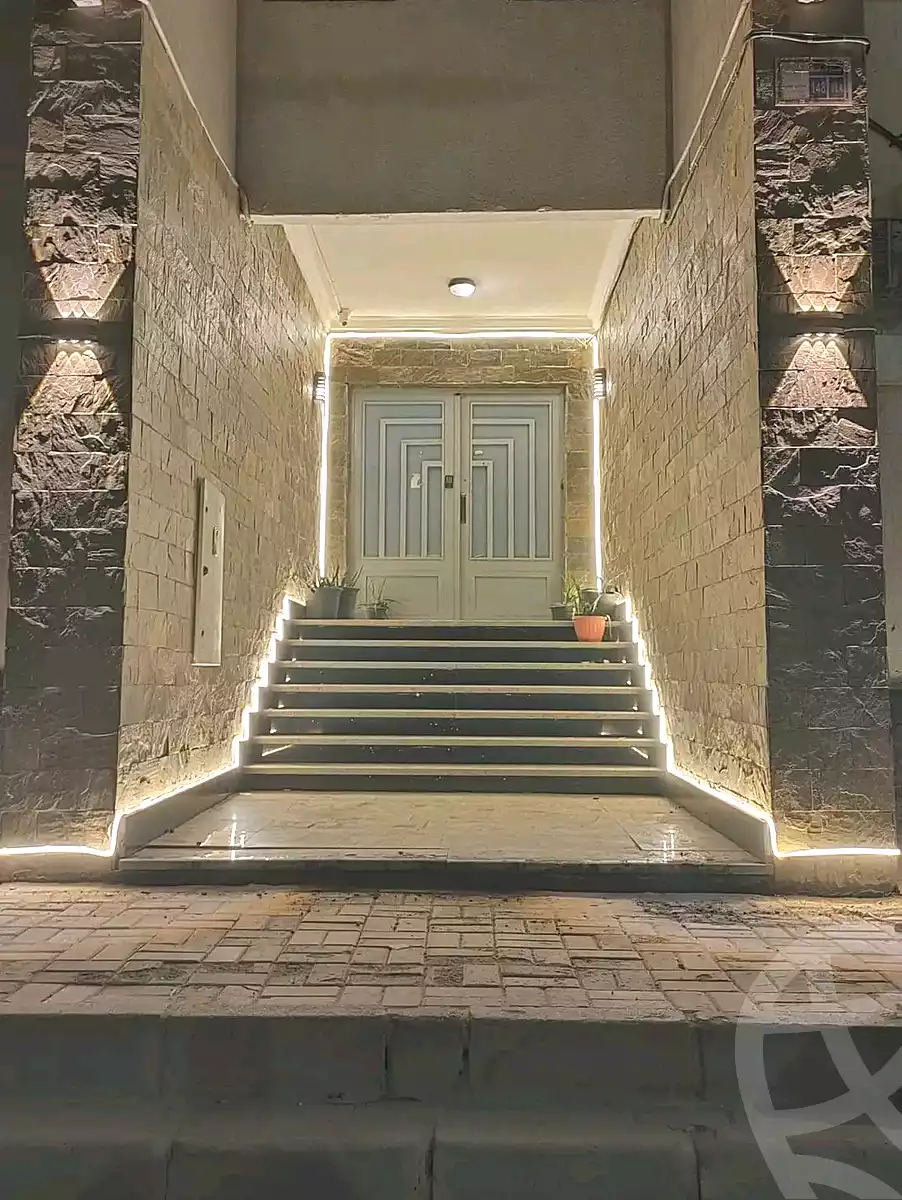 https://aqarmap.com.eg/en/listing/7014283-for-sale-cairo-new-cairo-third-settlement-sakan-masr