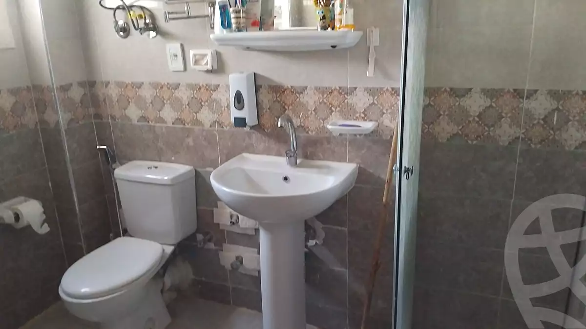 https://aqarmap.com.eg/en/listing/7014283-for-sale-cairo-new-cairo-third-settlement-sakan-masr