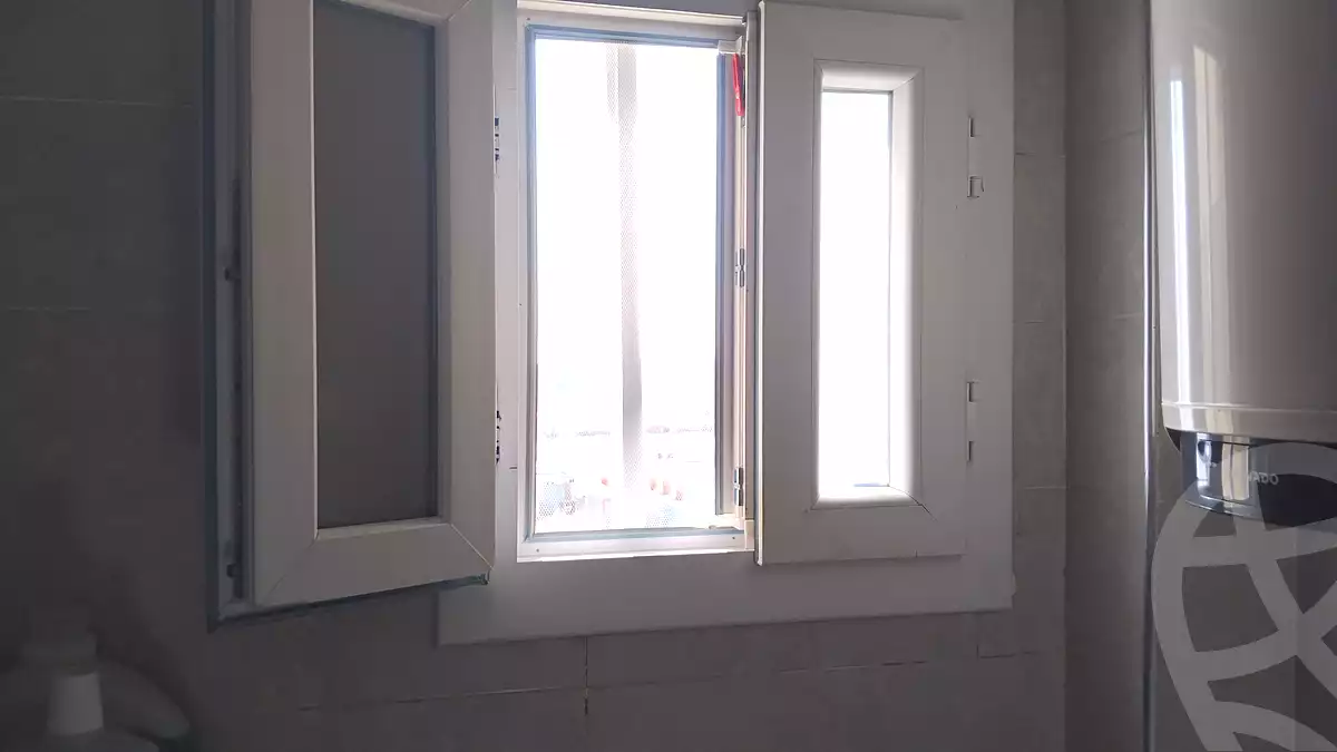 https://aqarmap.com.eg/en/listing/7014283-for-sale-cairo-new-cairo-third-settlement-sakan-masr