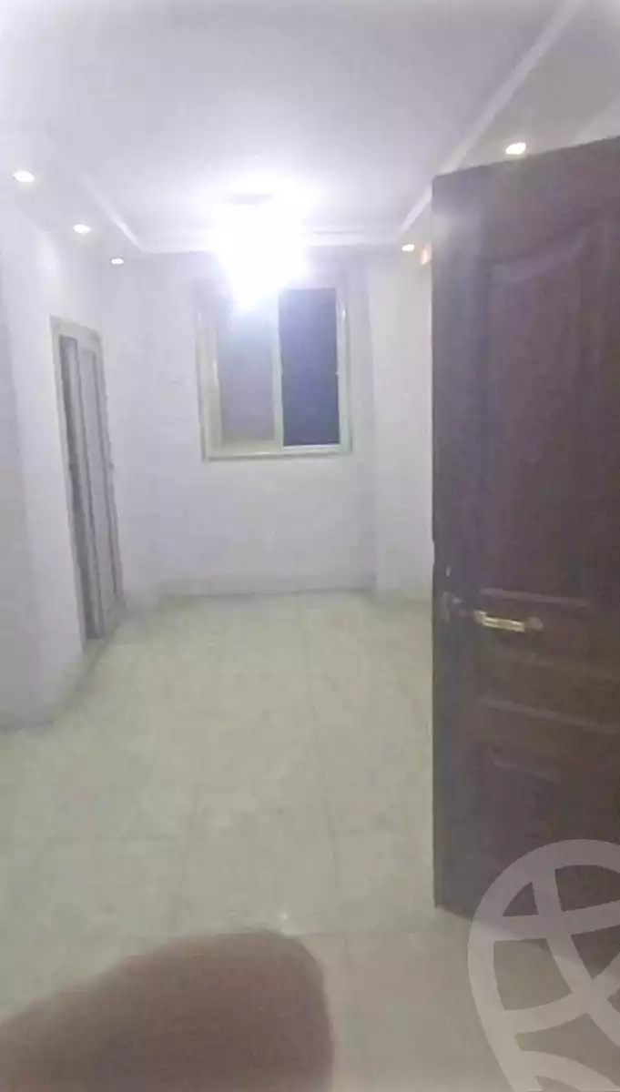 https://aqarmap.com.eg/ar/listing/7014295-for-sale-cairo-el-haram-el-talbya-al-adel-st