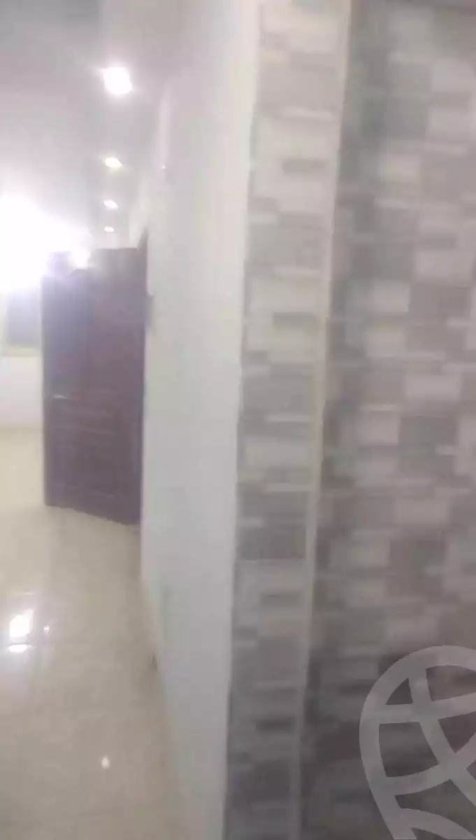 https://aqarmap.com.eg/ar/listing/7014295-for-sale-cairo-el-haram-el-talbya-al-adel-st