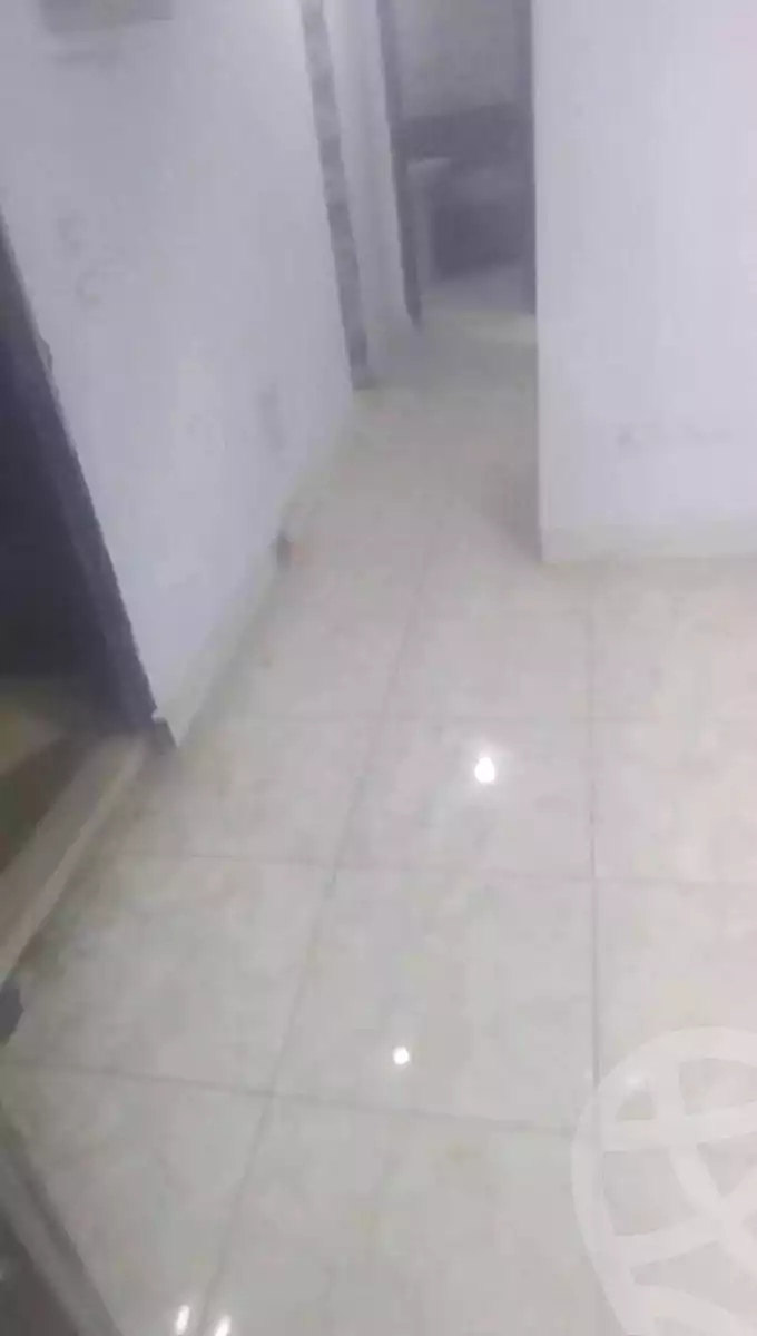 https://aqarmap.com.eg/ar/listing/7014295-for-sale-cairo-el-haram-el-talbya-al-adel-st