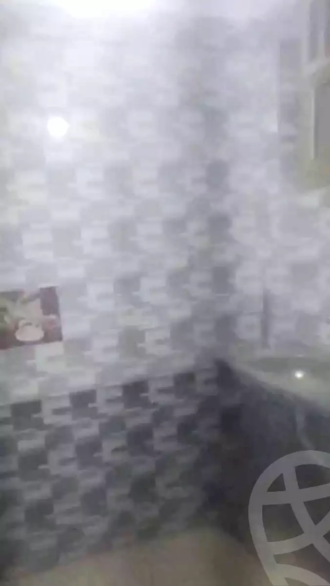https://aqarmap.com.eg/ar/listing/7014295-for-sale-cairo-el-haram-el-talbya-al-adel-st
