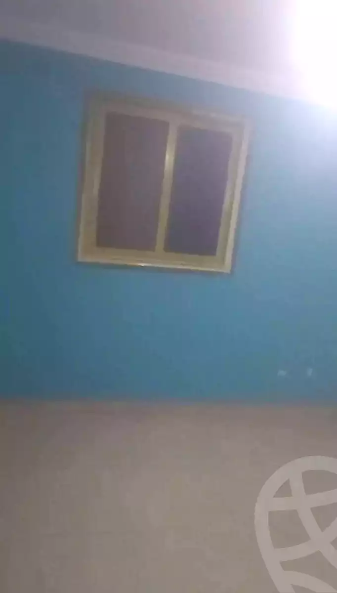 https://aqarmap.com.eg/ar/listing/7014295-for-sale-cairo-el-haram-el-talbya-al-adel-st