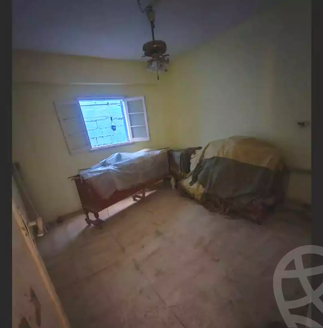 https://aqarmap.com.eg/en/listing/7014298-for-sale-alexandria-al-agamy-el-hanouvel