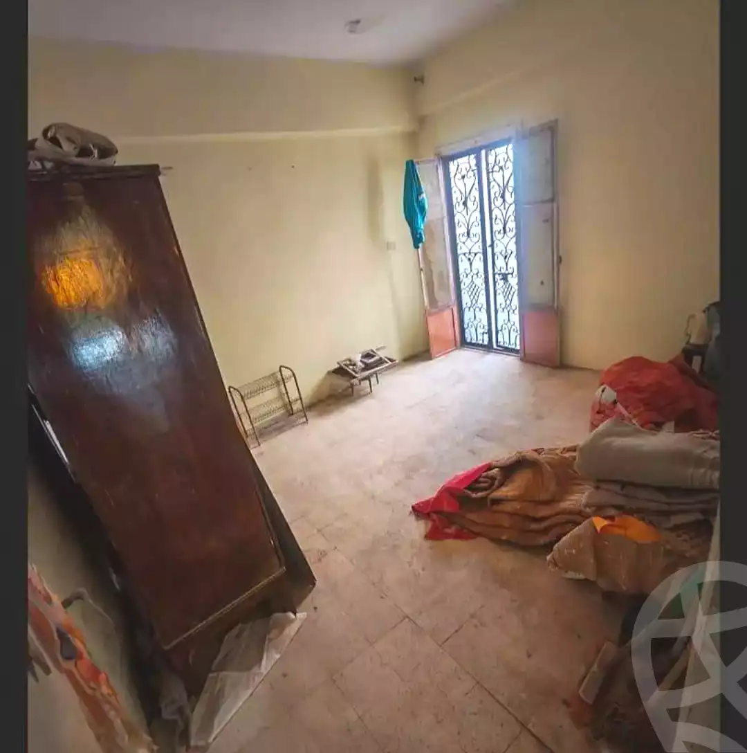 https://aqarmap.com.eg/en/listing/7014298-for-sale-alexandria-al-agamy-el-hanouvel