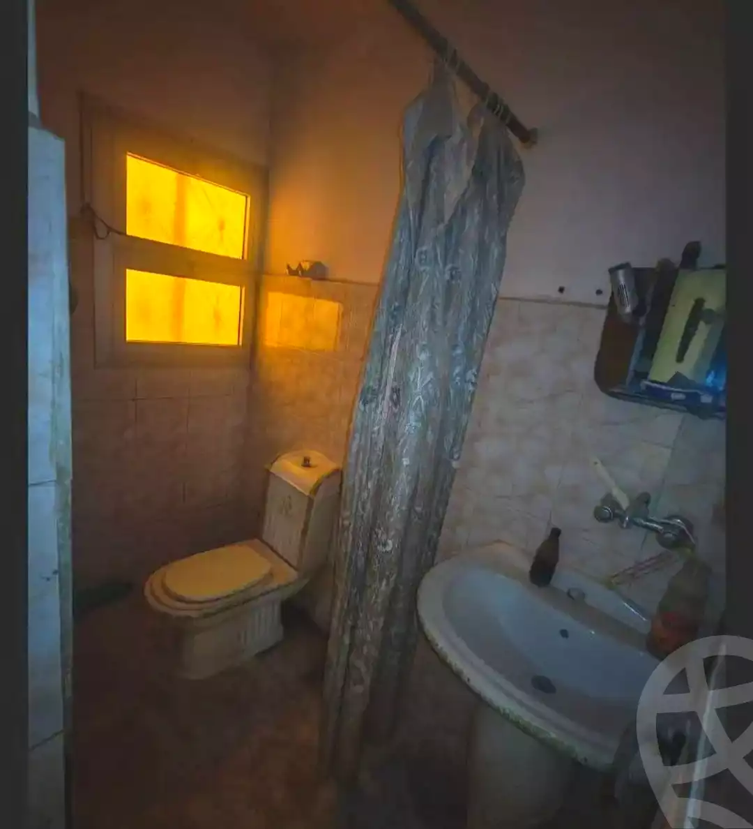 https://aqarmap.com.eg/en/listing/7014298-for-sale-alexandria-al-agamy-el-hanouvel
