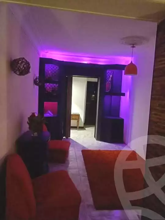 https://aqarmap.com.eg/en/listing/7014303-for-sale-cairo-manial-abd-el-aziz-al-saud-st