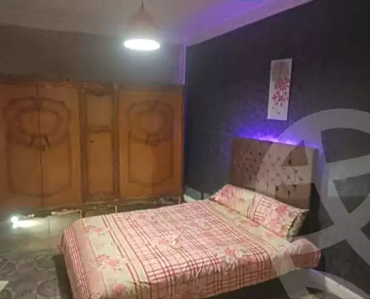 https://aqarmap.com.eg/en/listing/7014303-for-sale-cairo-manial-abd-el-aziz-al-saud-st