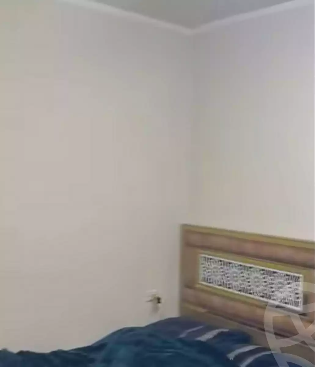 https://aqarmap.com.eg/ar/listing/7014305-for-sale-cairo-ain-shams-alf-maskn-ismail-el-fangari-st