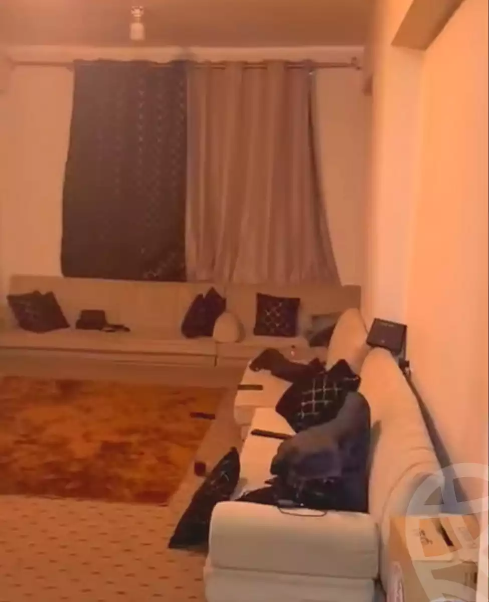 https://aqarmap.com.eg/ar/listing/7014305-for-sale-cairo-ain-shams-alf-maskn-ismail-el-fangari-st