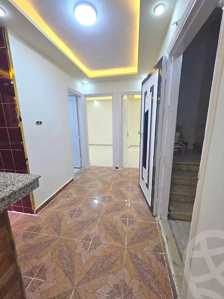 https://aqarmap.com.eg/en/listing/7014307-for-sale-alexandria-al-agamy-shataa-el-nakheel
