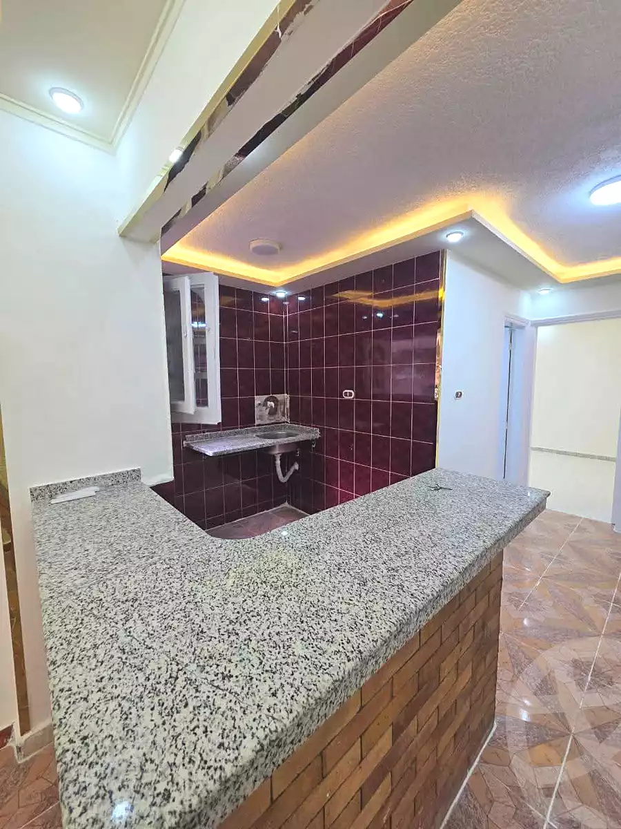 https://aqarmap.com.eg/en/listing/7014307-for-sale-alexandria-al-agamy-shataa-el-nakheel