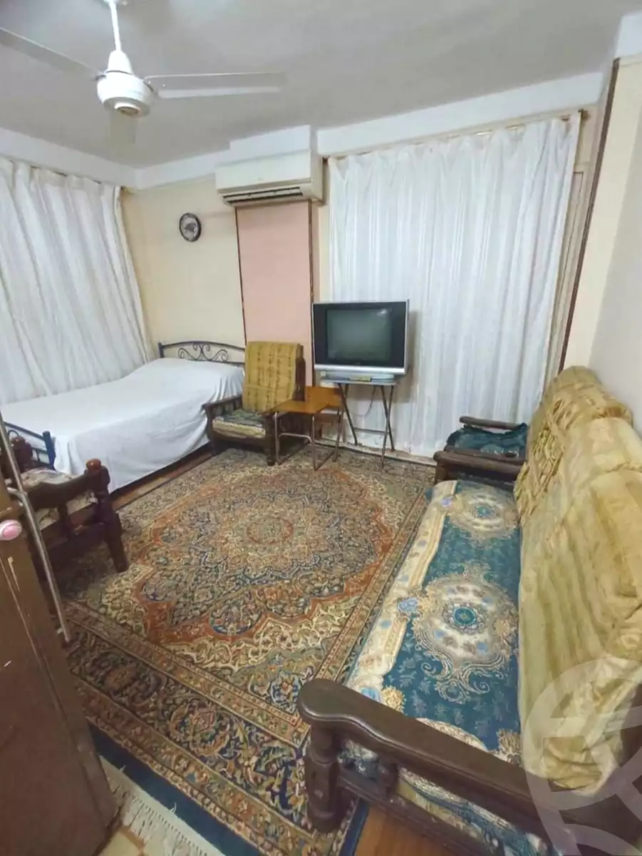 https://aqarmap.com.eg/ar/listing/7014306-for-sale-cairo-faisal-shareaa-el-eshren