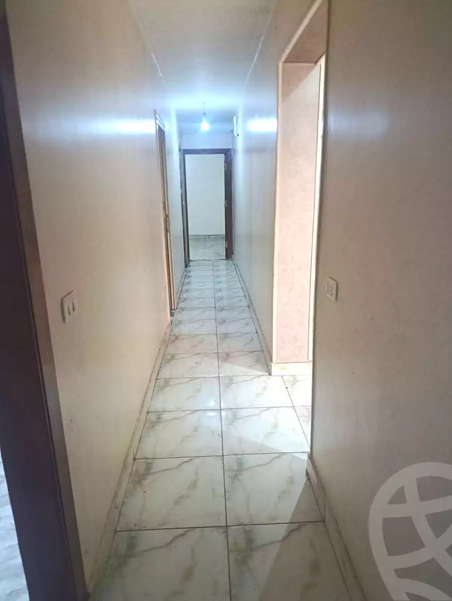 https://aqarmap.com.eg/en/listing/7014316-for-rent-cairo-elnozha-el-nozha-el-gedida