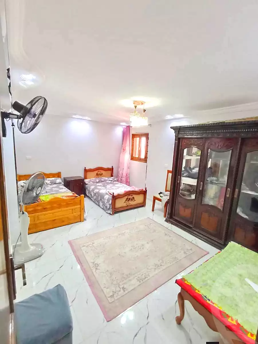 https://aqarmap.com.eg/en/listing/7014321-for-sale-cairo-ain-shams-ahmed-esmat-st