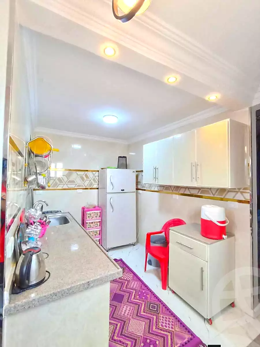 https://aqarmap.com.eg/en/listing/7014321-for-sale-cairo-ain-shams-ahmed-esmat-st