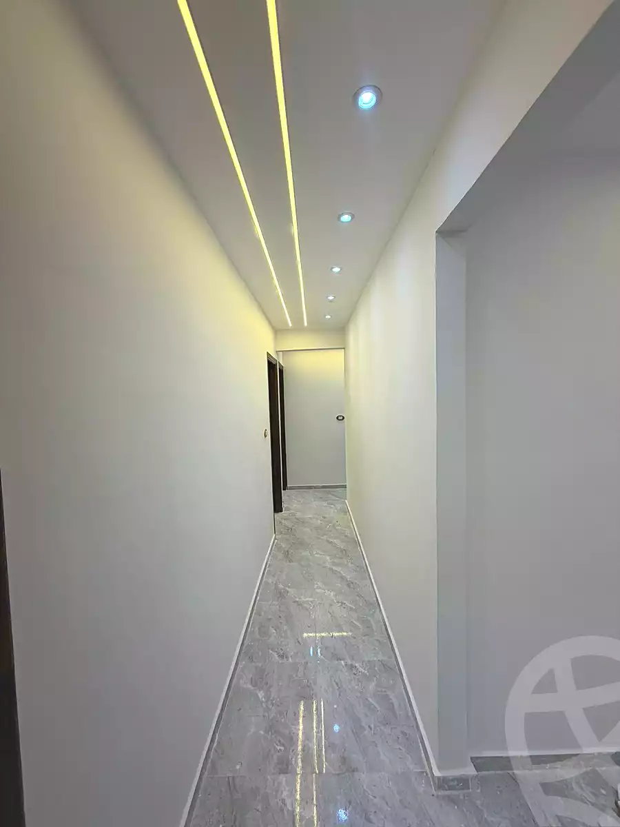 https://aqarmap.com.eg/ar/listing/7014328-for-sale-alexandria-lsywf-el-falki