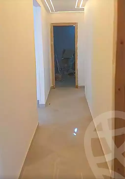 https://aqarmap.com.eg/en/listing/7014335-for-sale-cairo-helwan-hadayek-helwan-el-eshrein-st