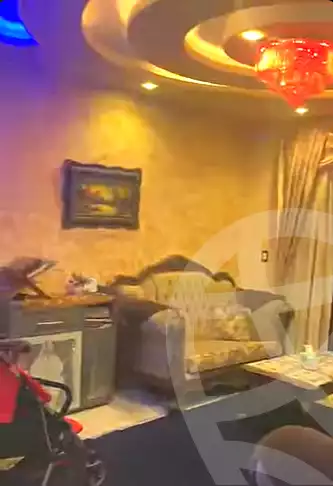 https://aqarmap.com.eg/ar/listing/7014333-for-sale-cairo-ain-shams-ain-shams-el-sharkia-el-eshrein-stt