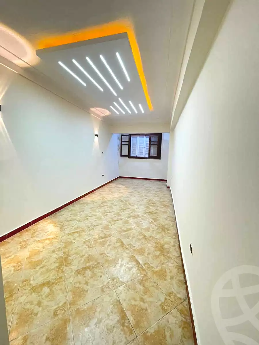 https://aqarmap.com.eg/ar/listing/7014342-for-sale-alexandria-lsywf-el-falki-street-16-el-eslah
