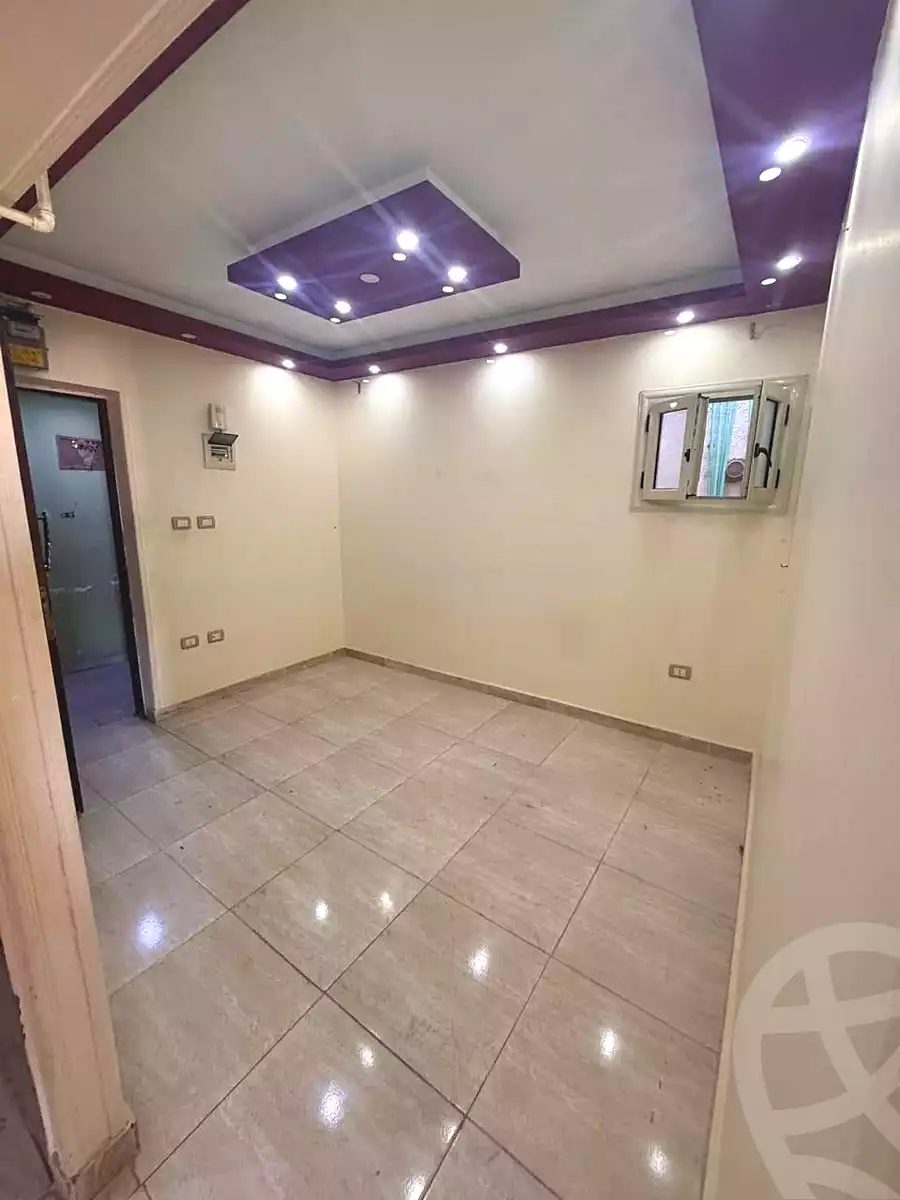https://aqarmap.com.eg/en/listing/7014337-for-sale-alexandria-lsywf-el-falki
