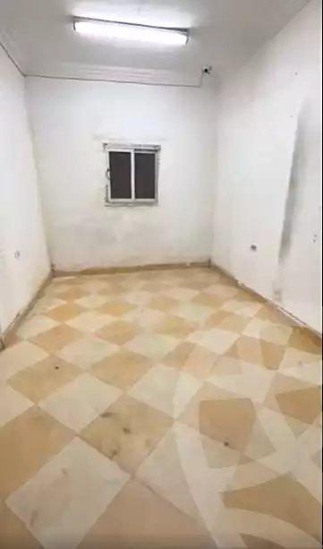 https://aqarmap.com.eg/en/listing/7014347-for-sale-cairo-ain-shams-el-naam-al-matrya-musiem-st