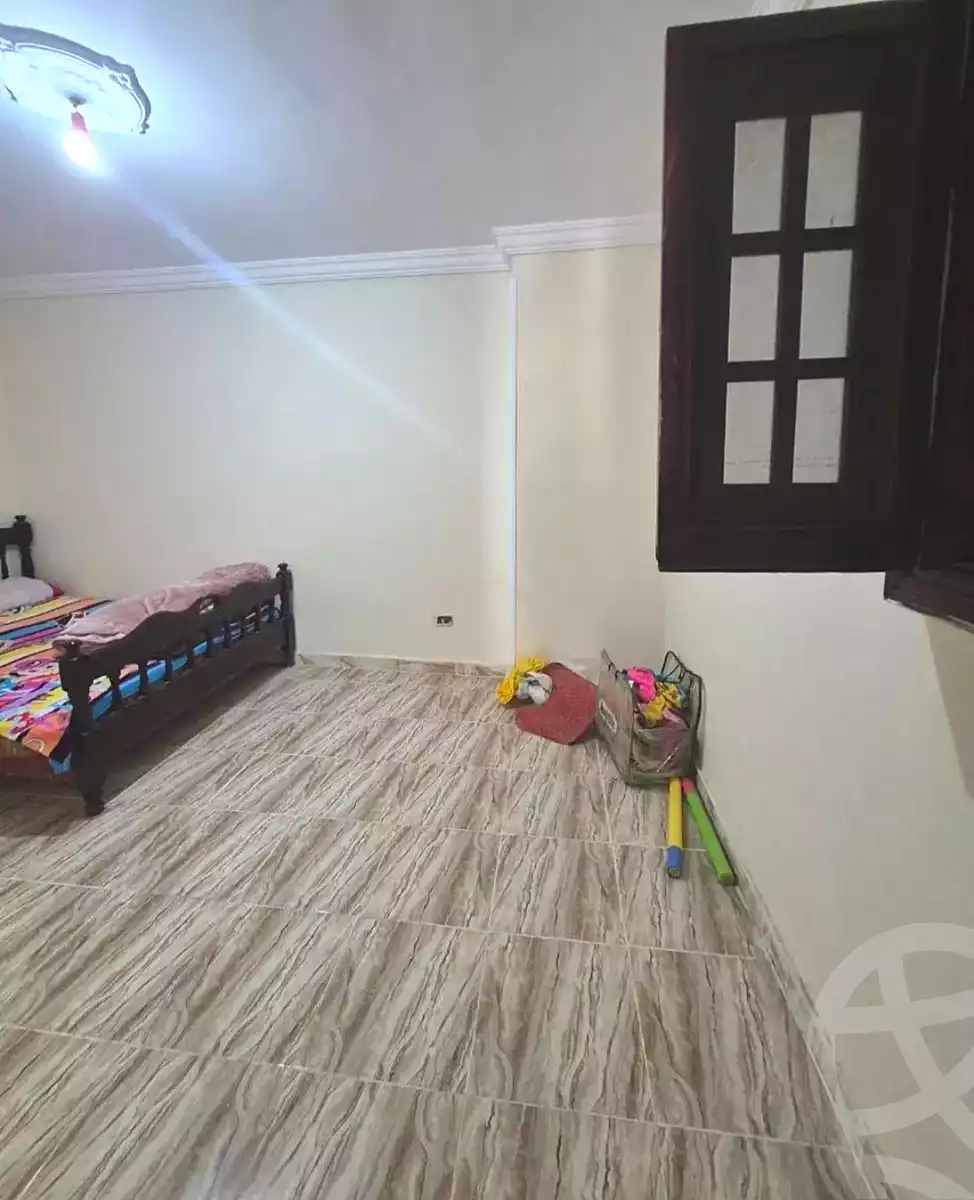 https://aqarmap.com.eg/ar/listing/7014353-for-sale-alexandria-el-asafra-salman-el-farsi-st