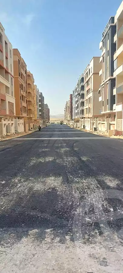 https://aqarmap.com.eg/ar/listing/7014360-for-sale-cairo-15th-of-may