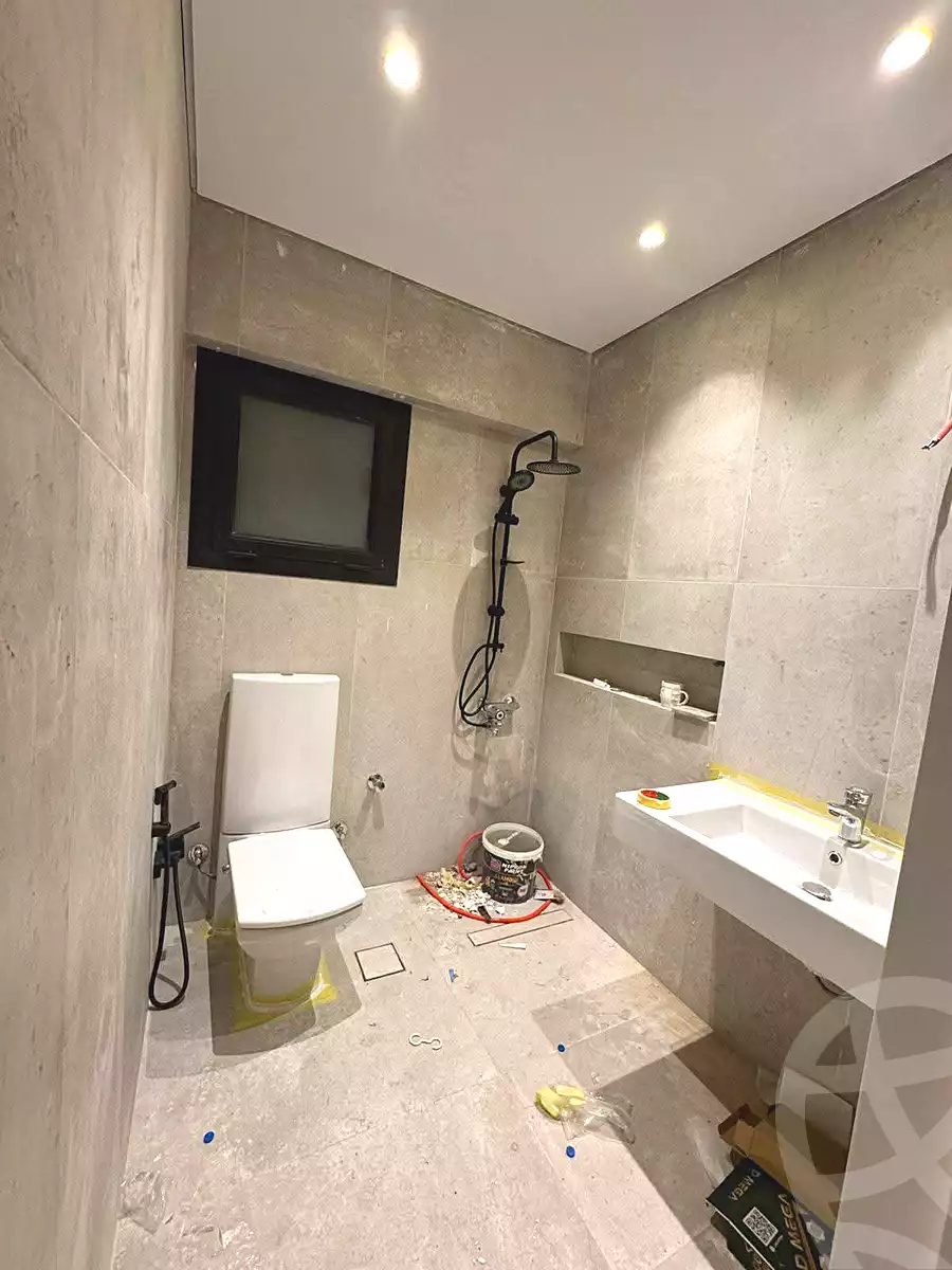 https://aqarmap.com.eg/ar/listing/7014365-for-sale-cairo-faisal-shareaa-el-malek-fasel