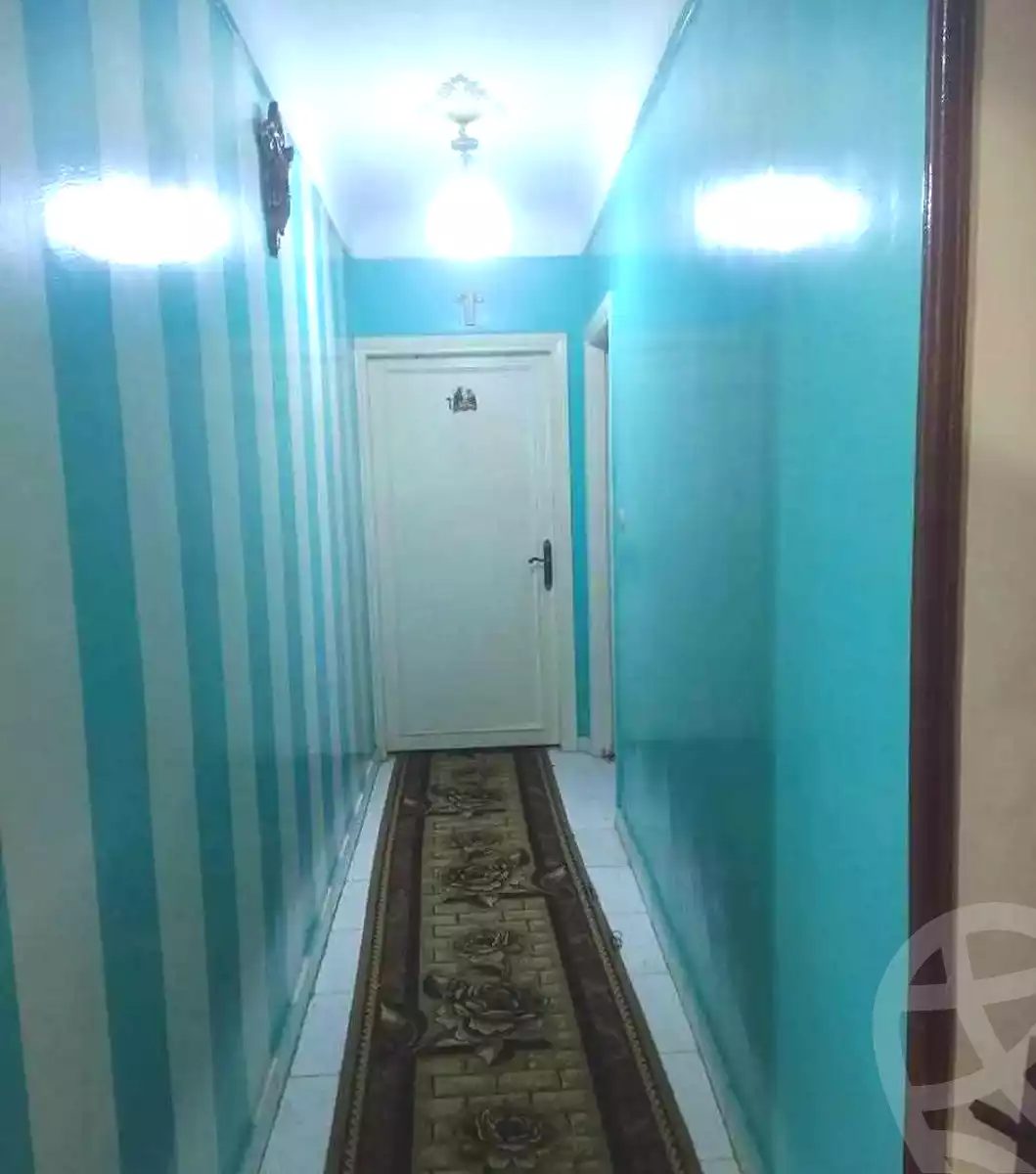 https://aqarmap.com.eg/en/listing/7014375-for-sale-alexandria-miami-mahmoud-el-isawy-st