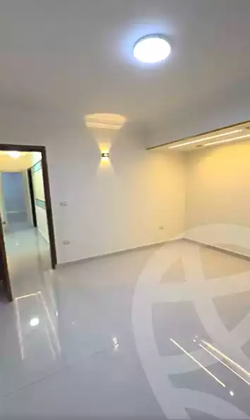 https://aqarmap.com.eg/ar/listing/7014373-for-sale-cairo-ain-shams-el-naam