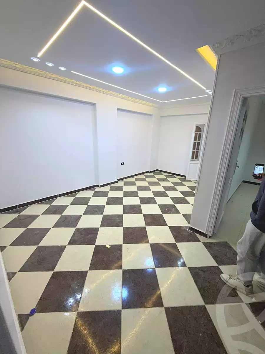 https://aqarmap.com.eg/ar/listing/7014379-for-sale-alexandria-lsywf-el-falki