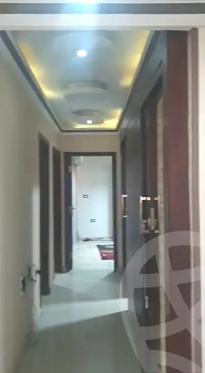 https://aqarmap.com.eg/ar/listing/7014384-for-rent-cairo-el-haram