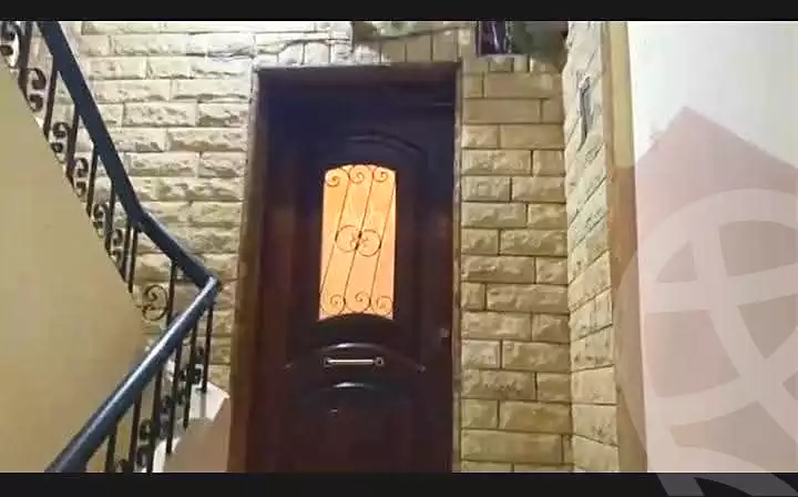 https://aqarmap.com.eg/ar/listing/7014386-for-sale-cairo-faisal-el-maryotyah