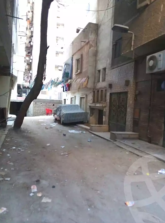https://aqarmap.com.eg/en/listing/7014393-for-sale-cairo-faisal-el-taweaan-abi-tammam-st