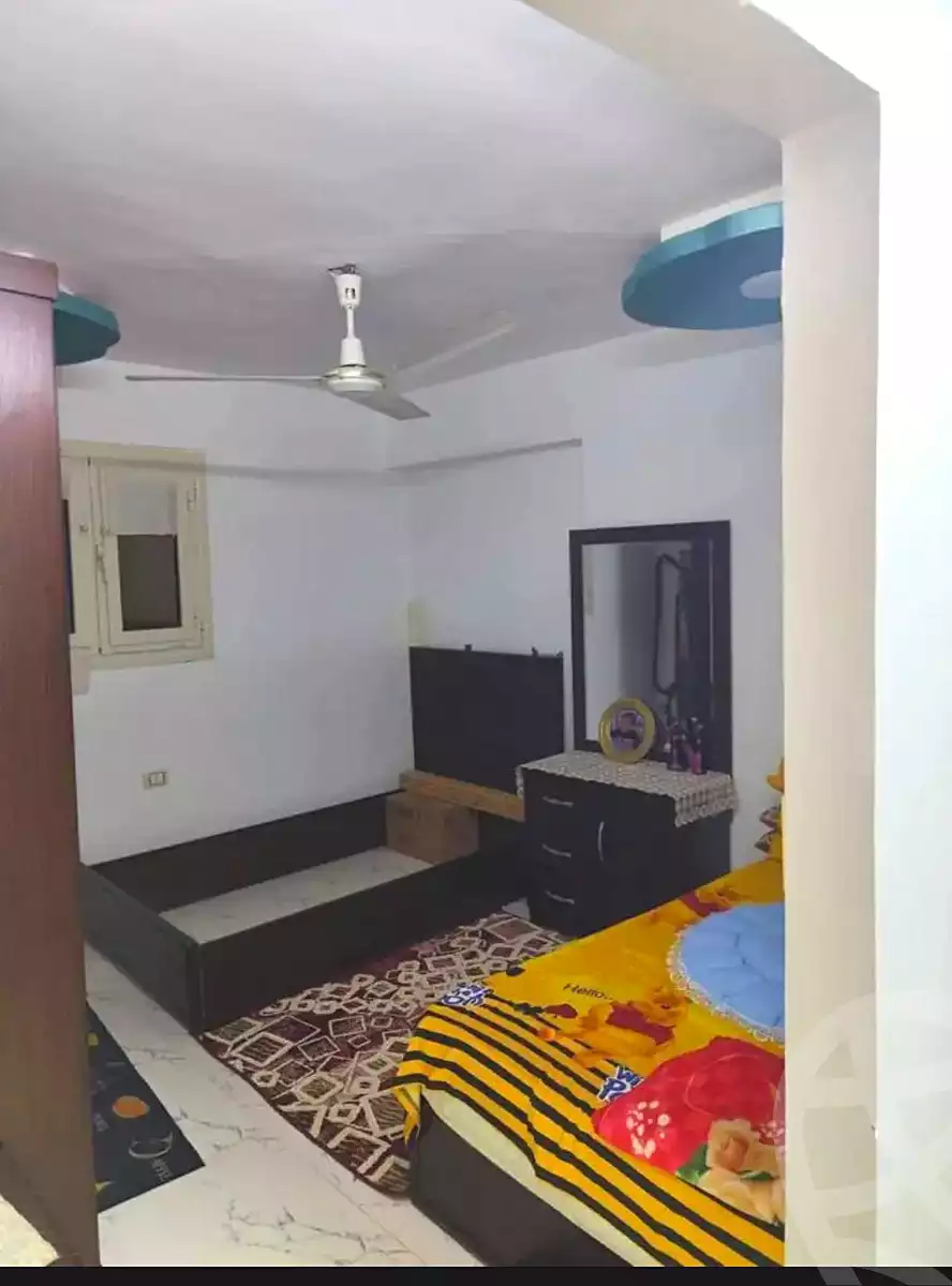 https://aqarmap.com.eg/en/listing/7014394-for-sale-cairo-elnozha-Streettt-27
