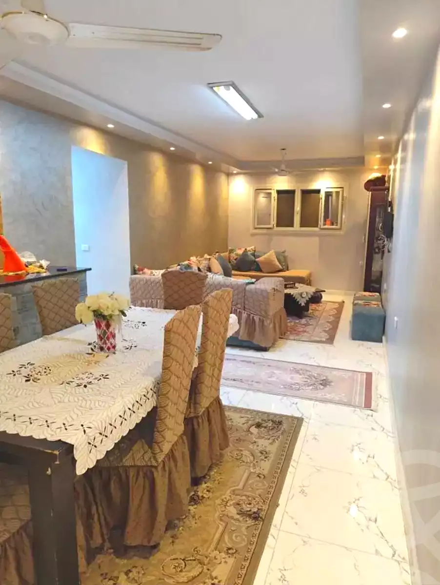 https://aqarmap.com.eg/en/listing/7014394-for-sale-cairo-elnozha-Streettt-27