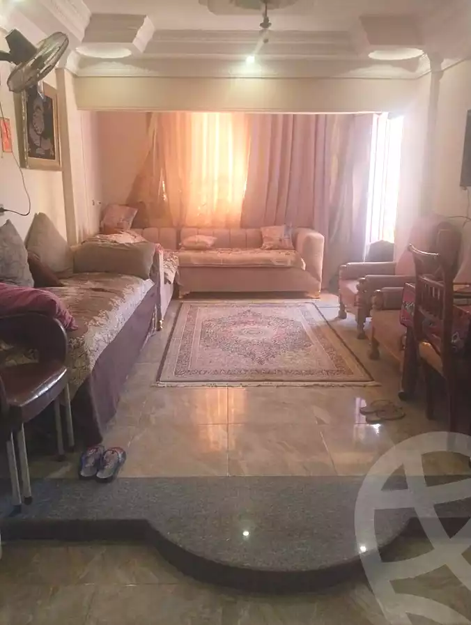 https://aqarmap.com.eg/ar/listing/7014399-for-sale-cairo-15th-of-may-mjwr-29