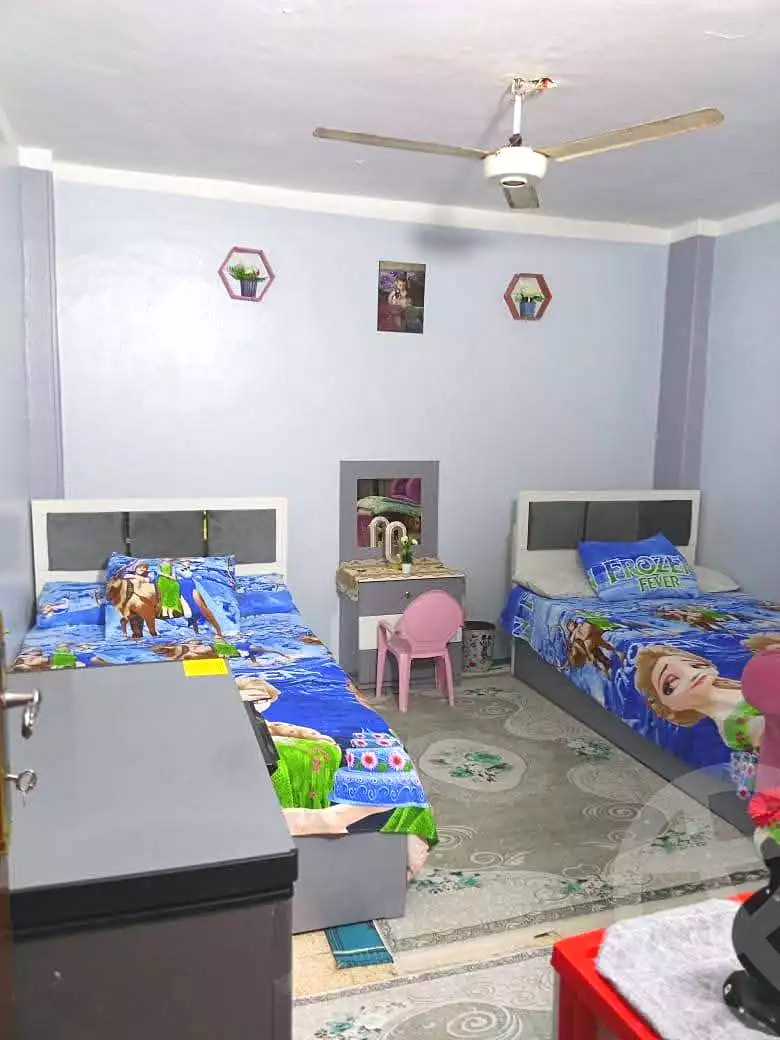 https://aqarmap.com.eg/ar/listing/7014412-for-sale-cairo-ain-shams-jsr-lswys-gamal-abd-el-naser-st