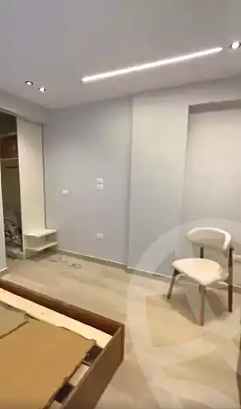 https://aqarmap.com.eg/ar/listing/7014407-for-sale-cairo-ain-shams-ain-shams-el-sharkia