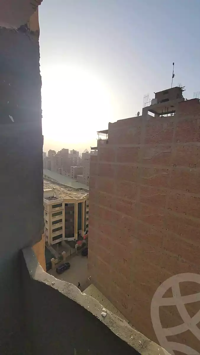 https://aqarmap.com.eg/ar/listing/7014411-for-sale-cairo-el-haram-el-lebeny