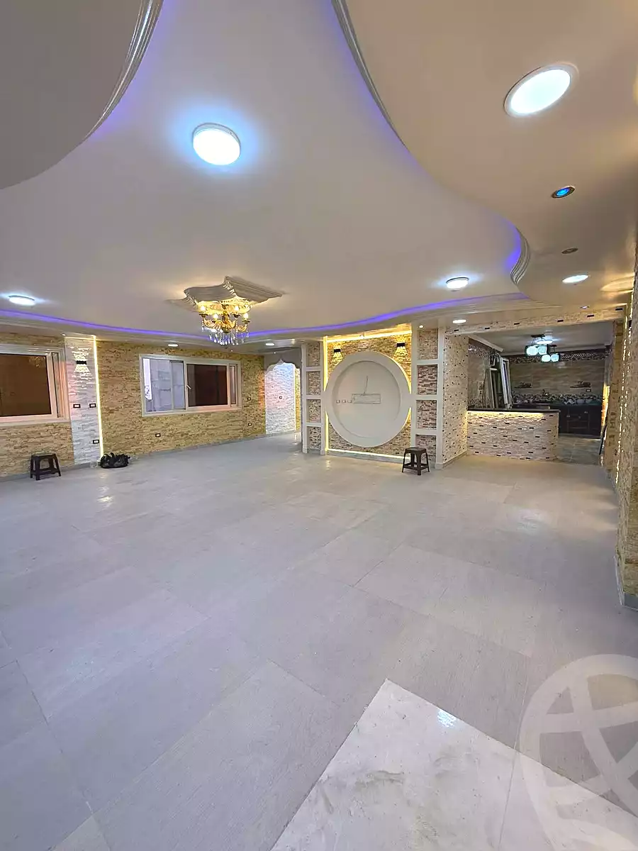 https://aqarmap.com.eg/ar/listing/7014416-for-sale-alexandria-el-montazah