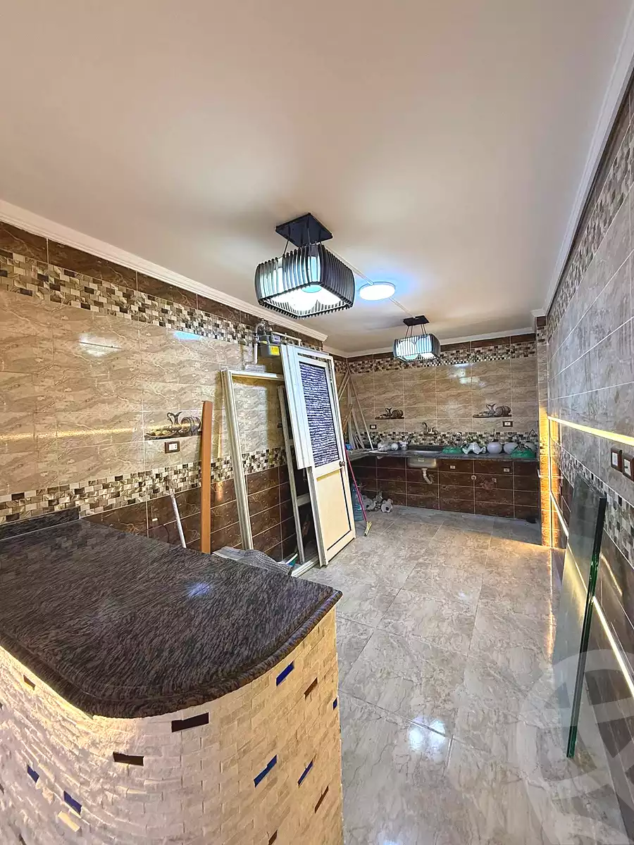 https://aqarmap.com.eg/ar/listing/7014416-for-sale-alexandria-el-montazah