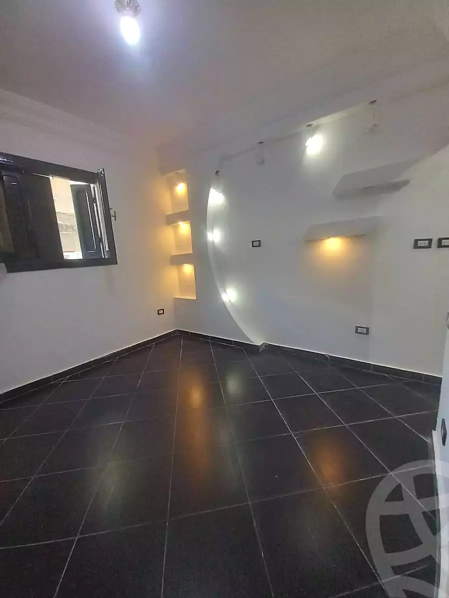 https://aqarmap.com.eg/ar/listing/7014417-for-sale-alexandria-lsywf-el-falki-street-16-el-eslah