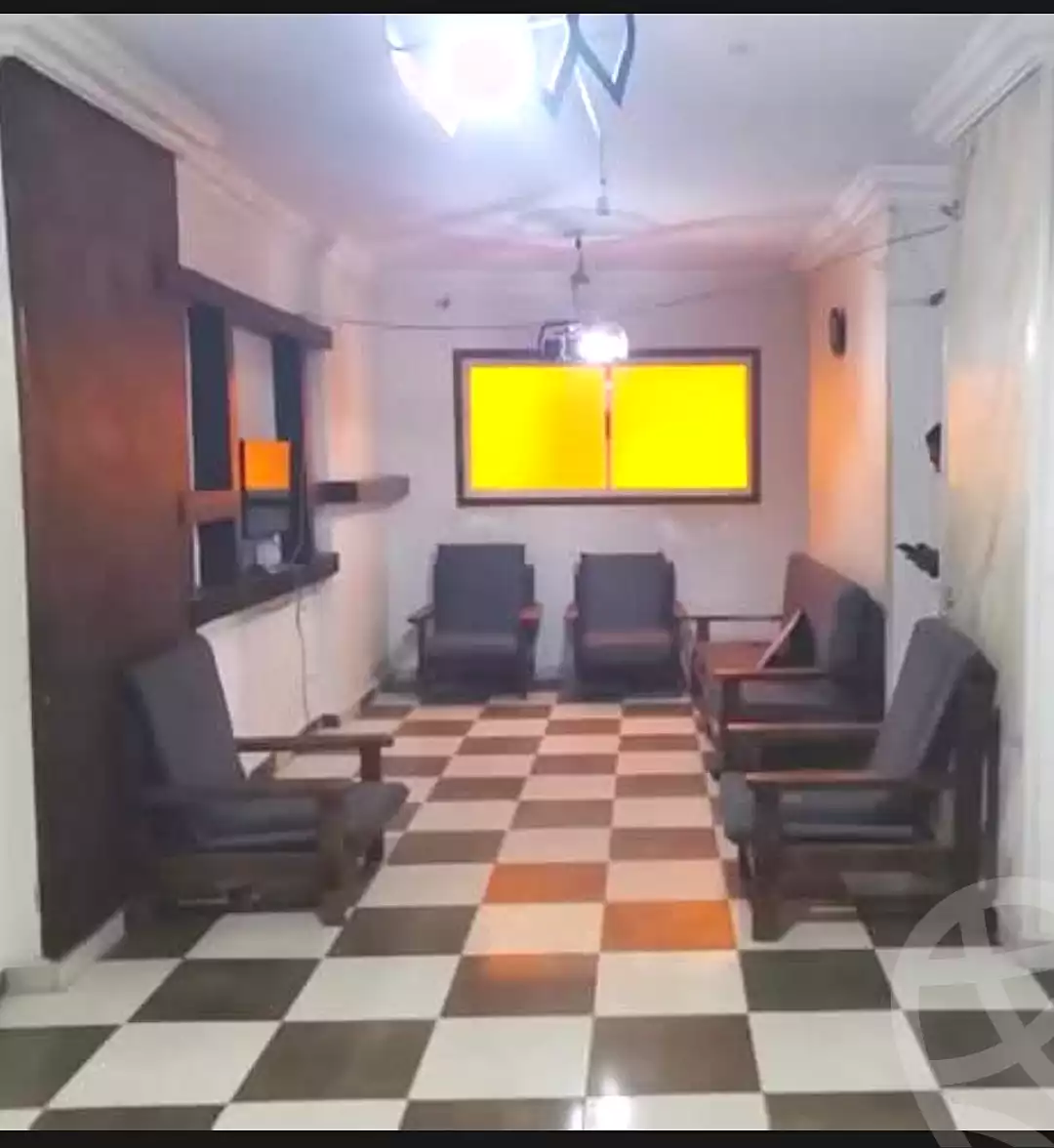 https://aqarmap.com.eg/ar/listing/7014419-for-rent-cairo-ain-shams-jsr-lswys-gamal-abd-el-naser-st