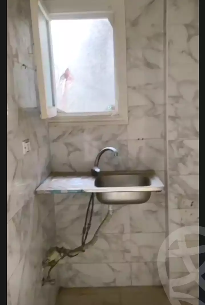 https://aqarmap.com.eg/ar/listing/7014423-for-sale-cairo-faisal-awel-faisal