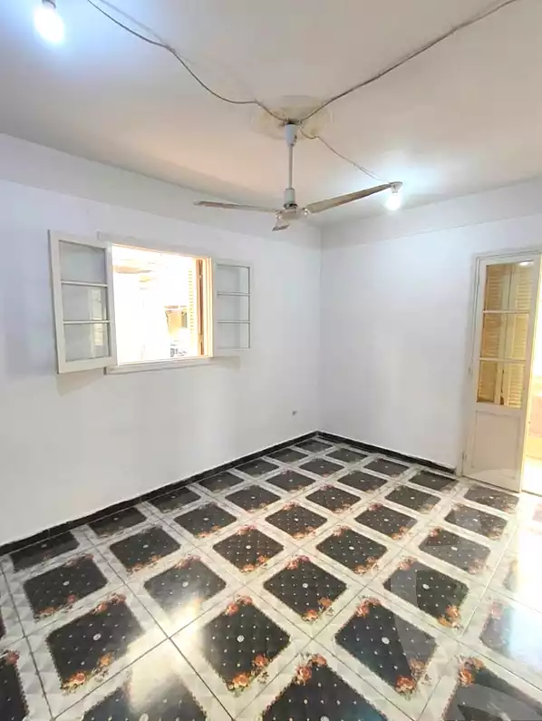 https://aqarmap.com.eg/en/listing/7014430-for-sale-alexandria-el-asafra-shr-jml-bd-lnsr